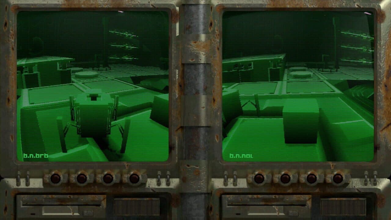 Factotum thumbnail 3