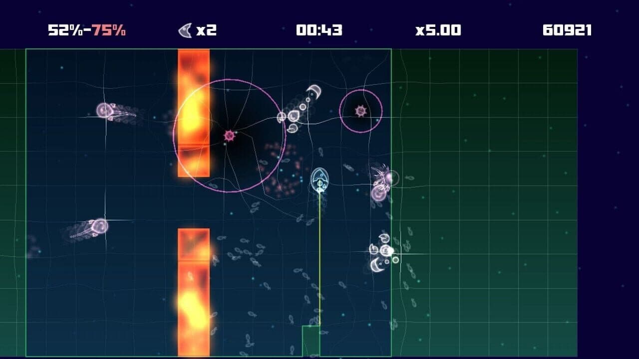 Lightfish thumbnail 4