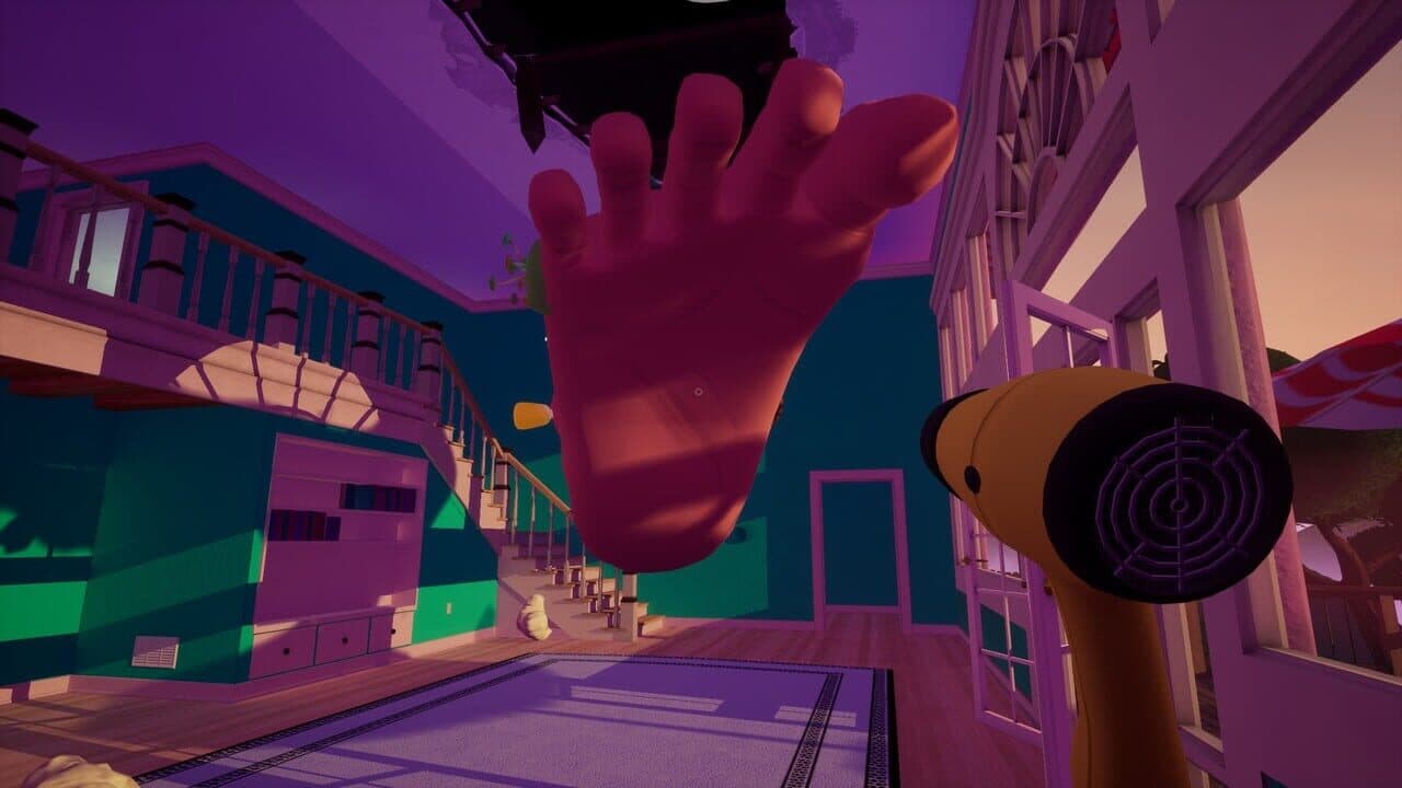 Ashi Wash thumbnail 5