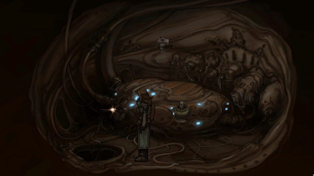 Primordia thumbnail 4