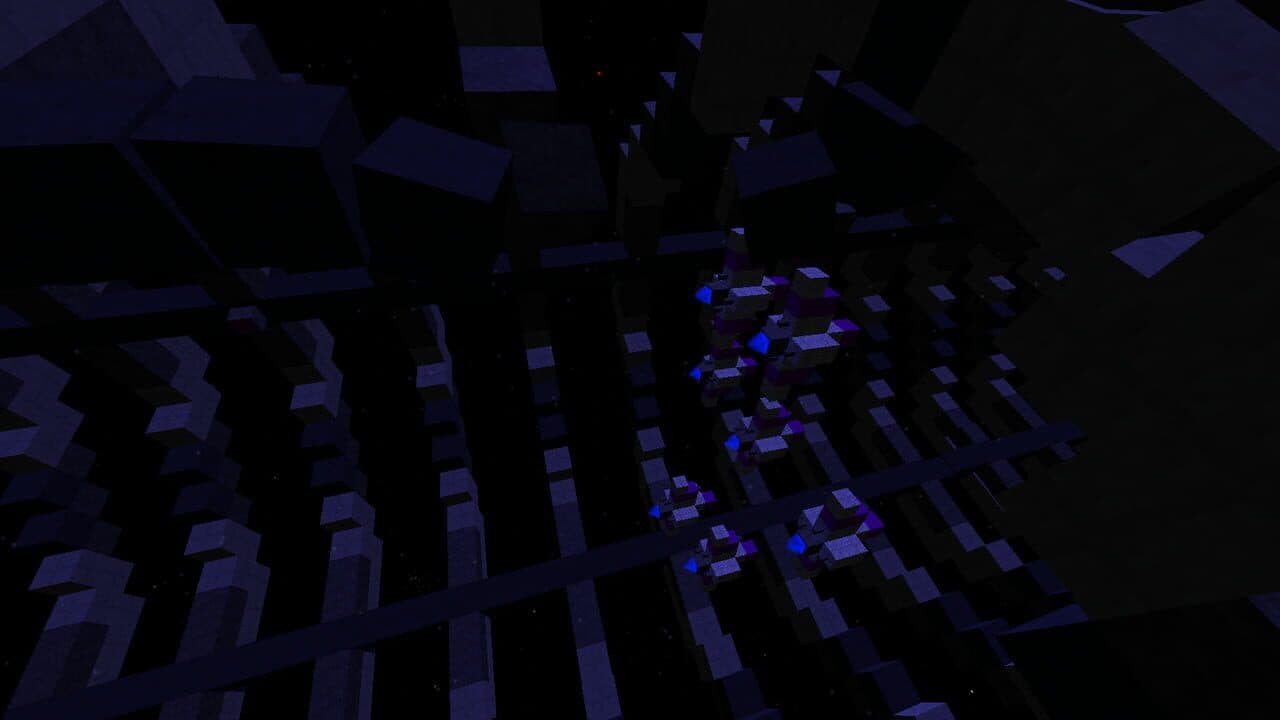 Nuvoid thumbnail 5