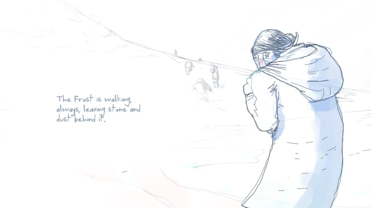 Frost thumbnail 3