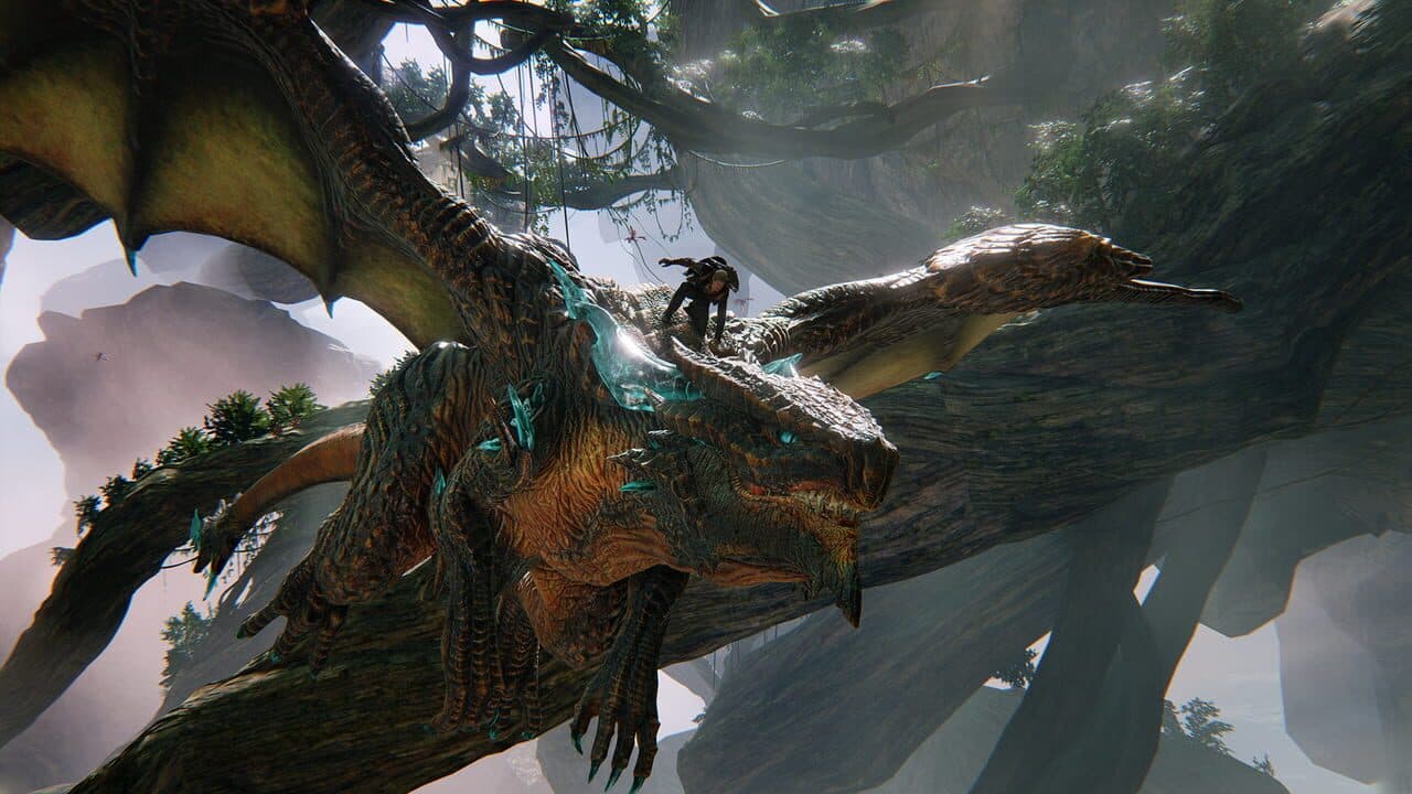 Scalebound thumbnail 4