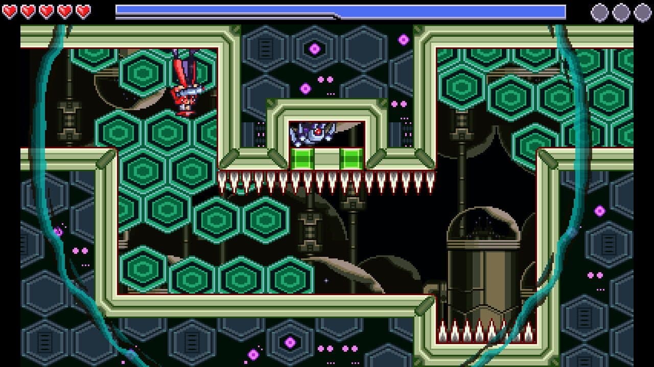 Antipole DX thumbnail 6