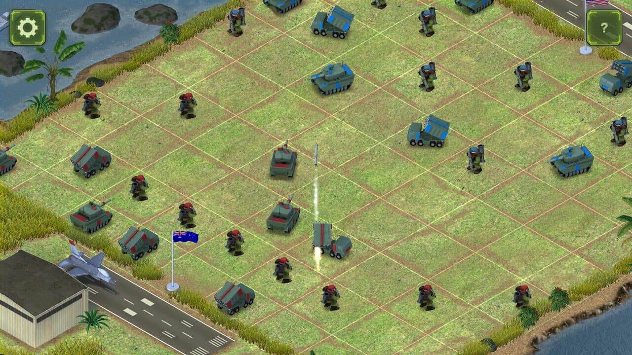 Board Battlefield thumbnail 6