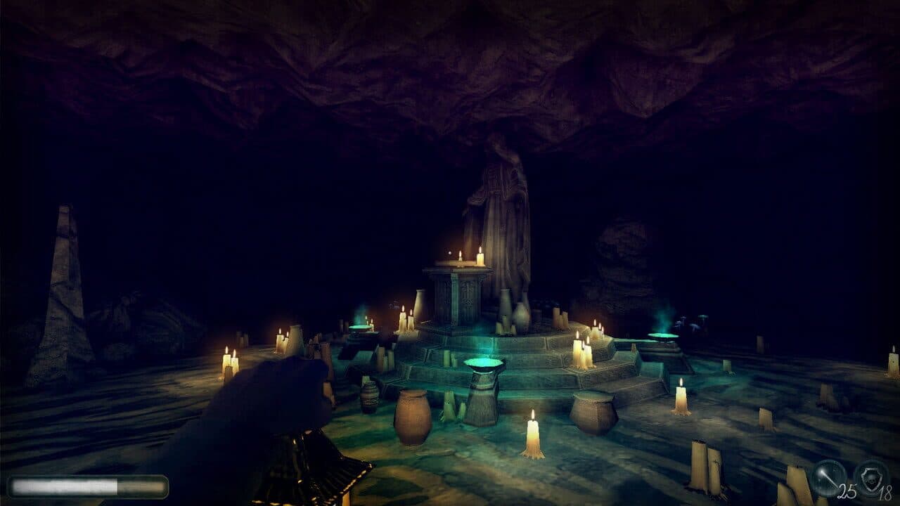 UnderDread thumbnail 4