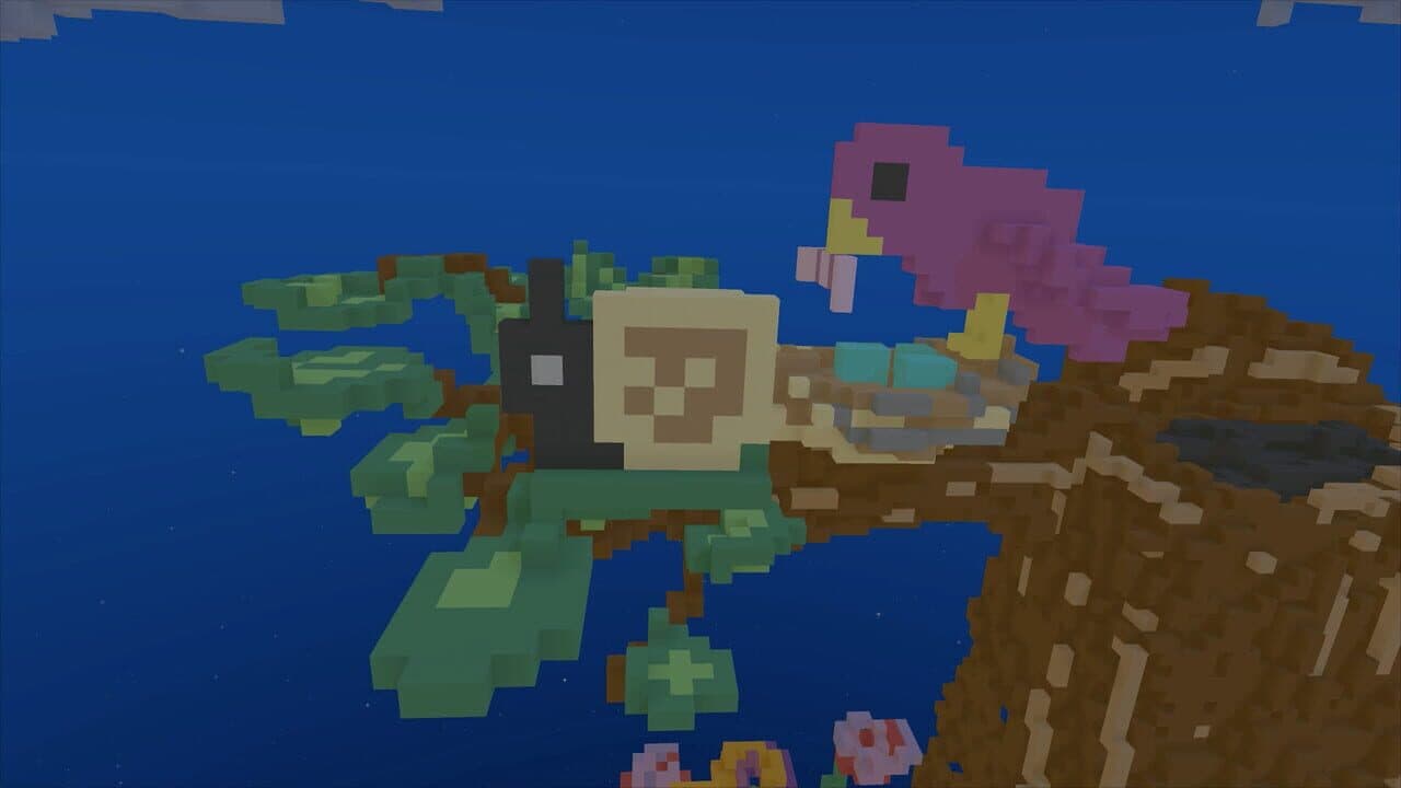 Microcosm thumbnail 2