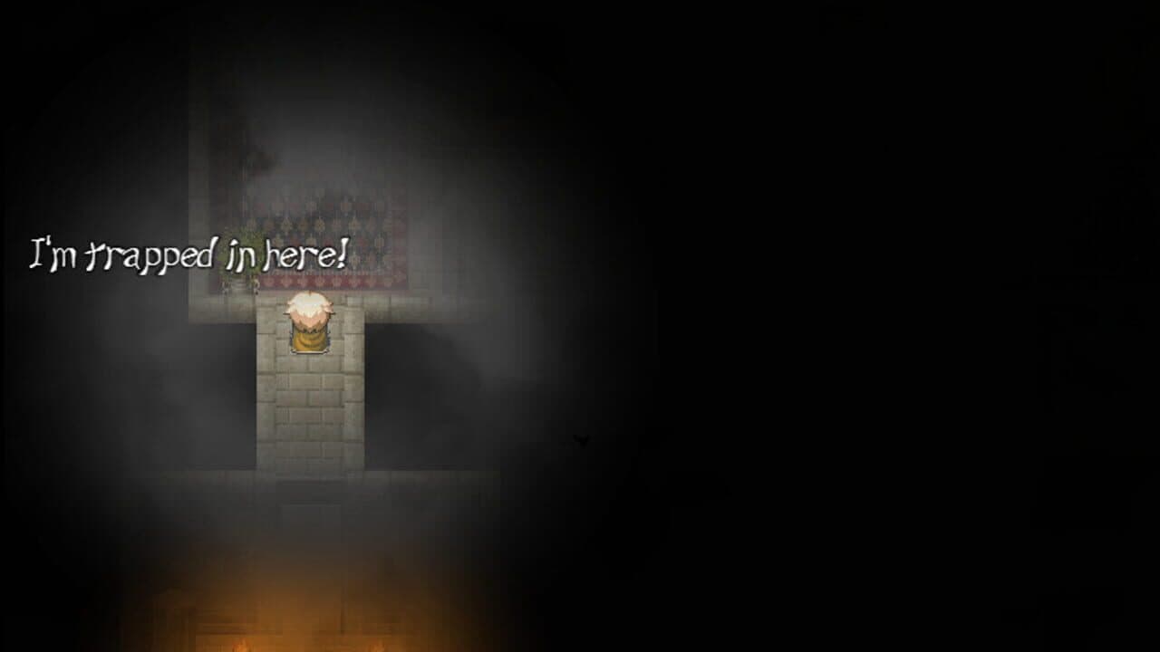 Res Judicata: Vale of Myth thumbnail 2