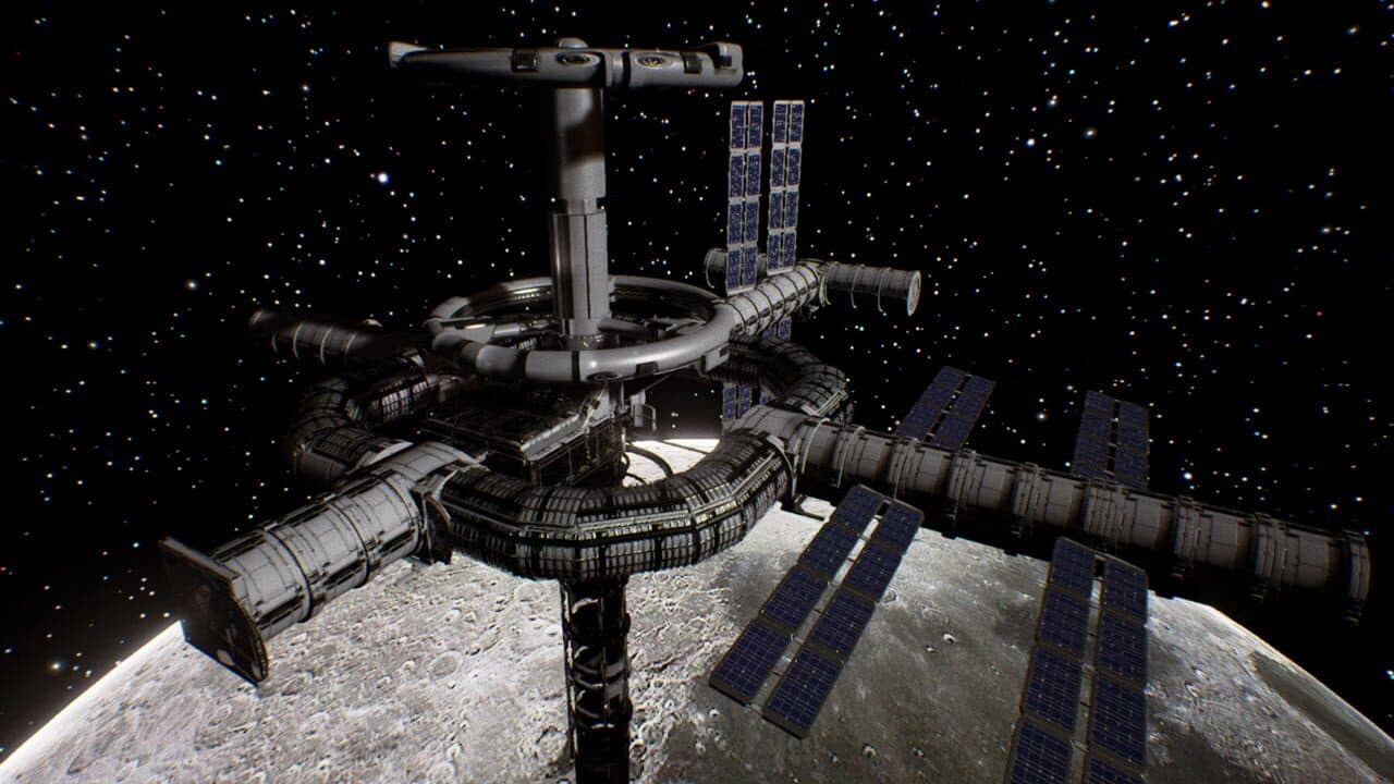Deliver Us the Moon thumbnail 5