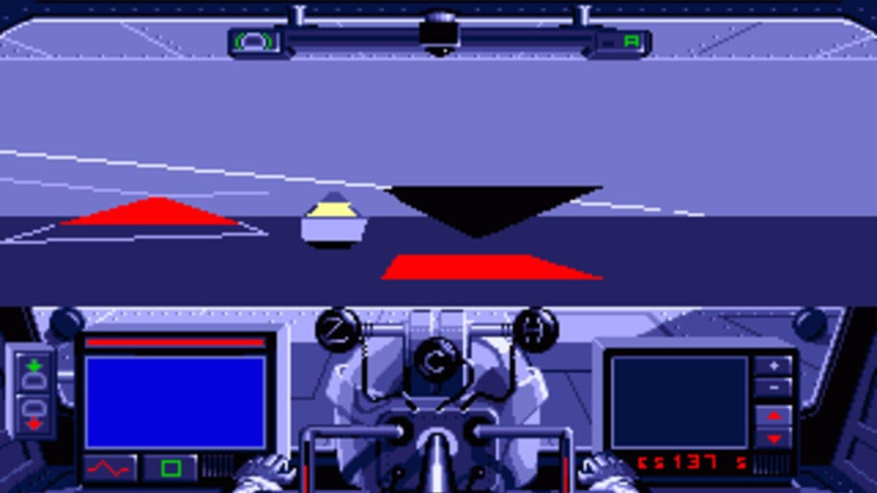 Galactic Empire thumbnail 2