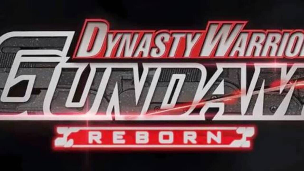 Dynasty Warriors: Gundam Reborn thumbnail 3