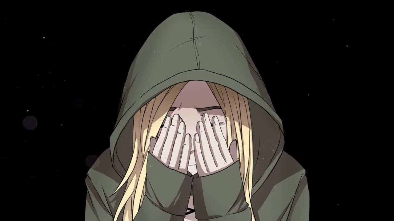 Sad City 42 thumbnail 3