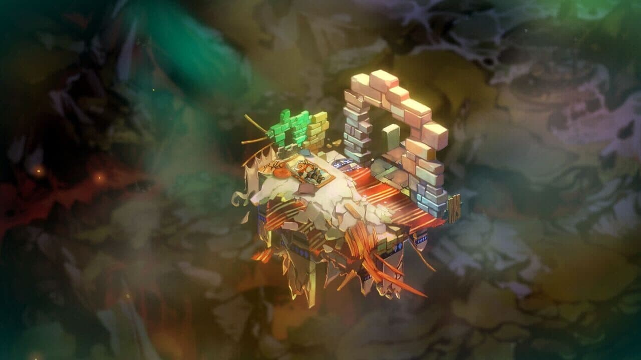Bastion thumbnail 4