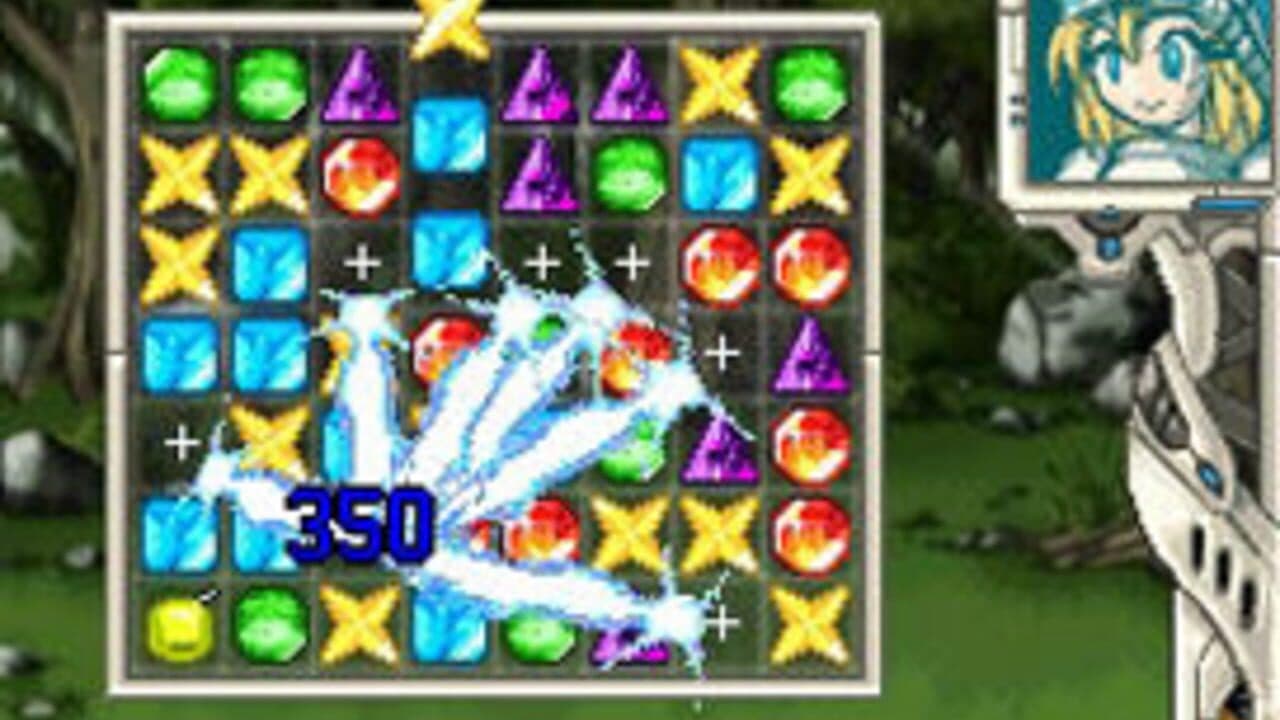 Jewel Adventures thumbnail 6