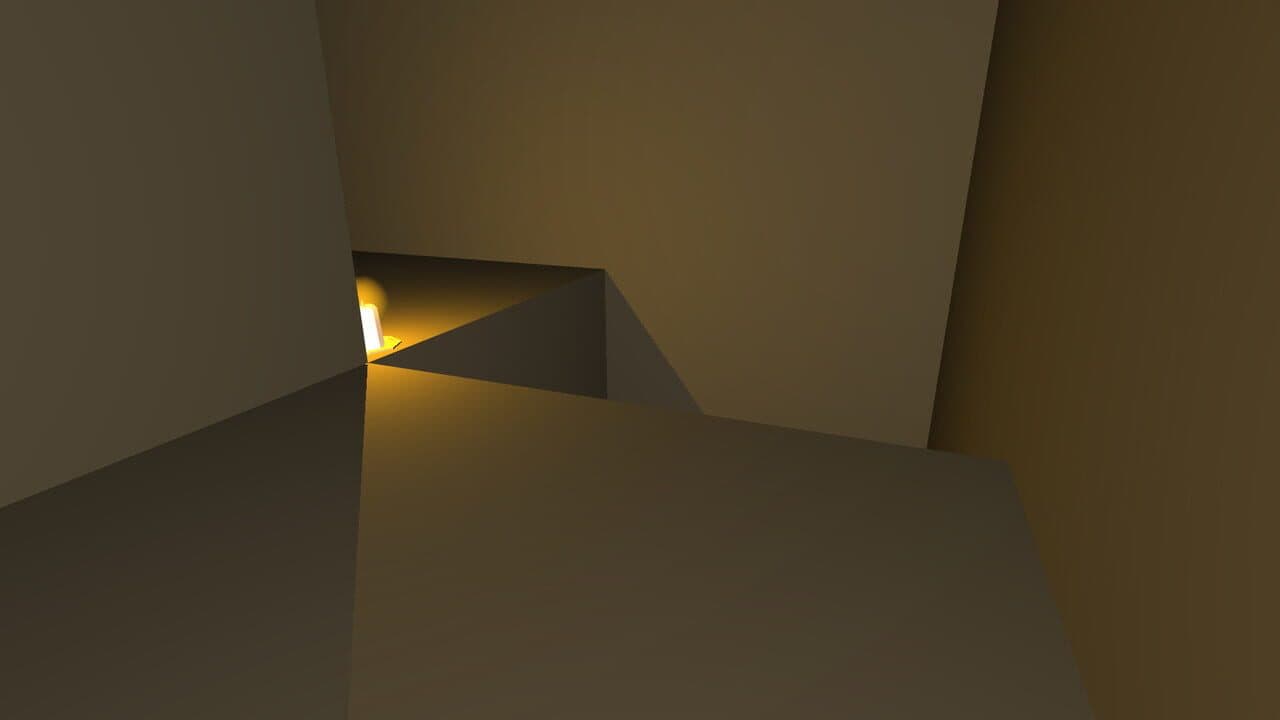 Labyrinthian thumbnail 3