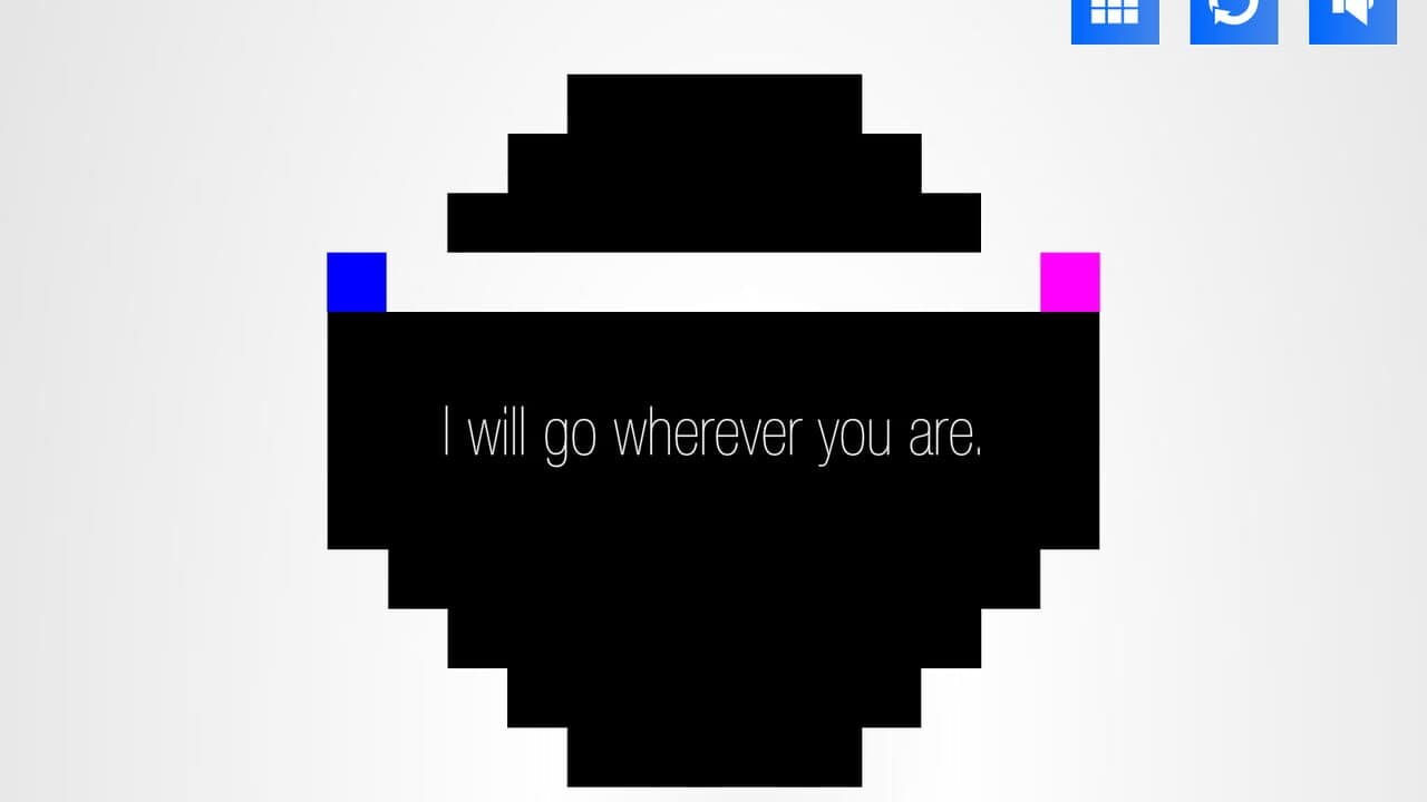 Pretentious Game thumbnail 2