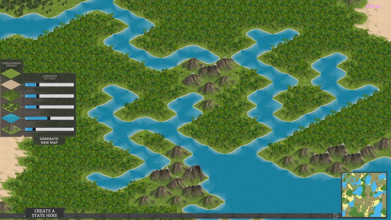 Citystate thumbnail 5