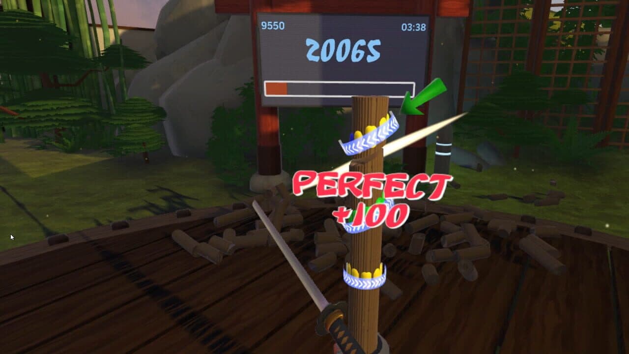 Sky Sanctuary thumbnail 4