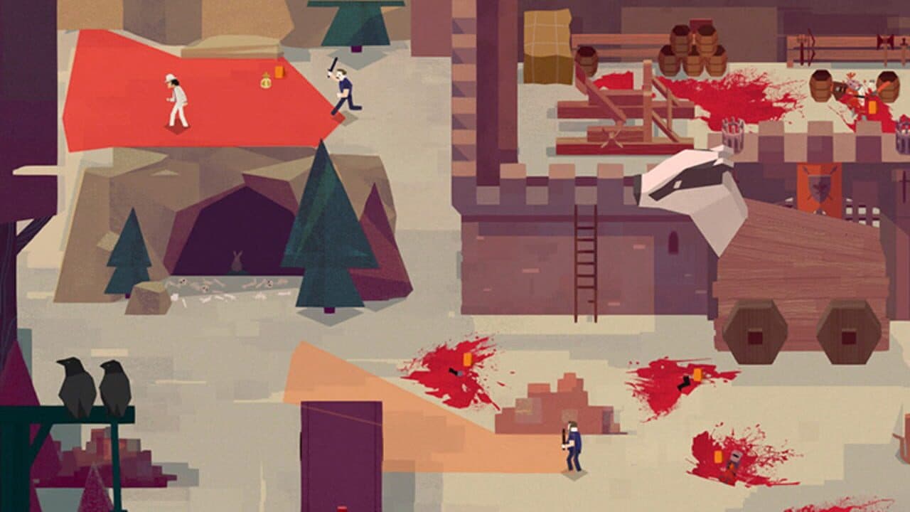 Serial Cleaner thumbnail 10