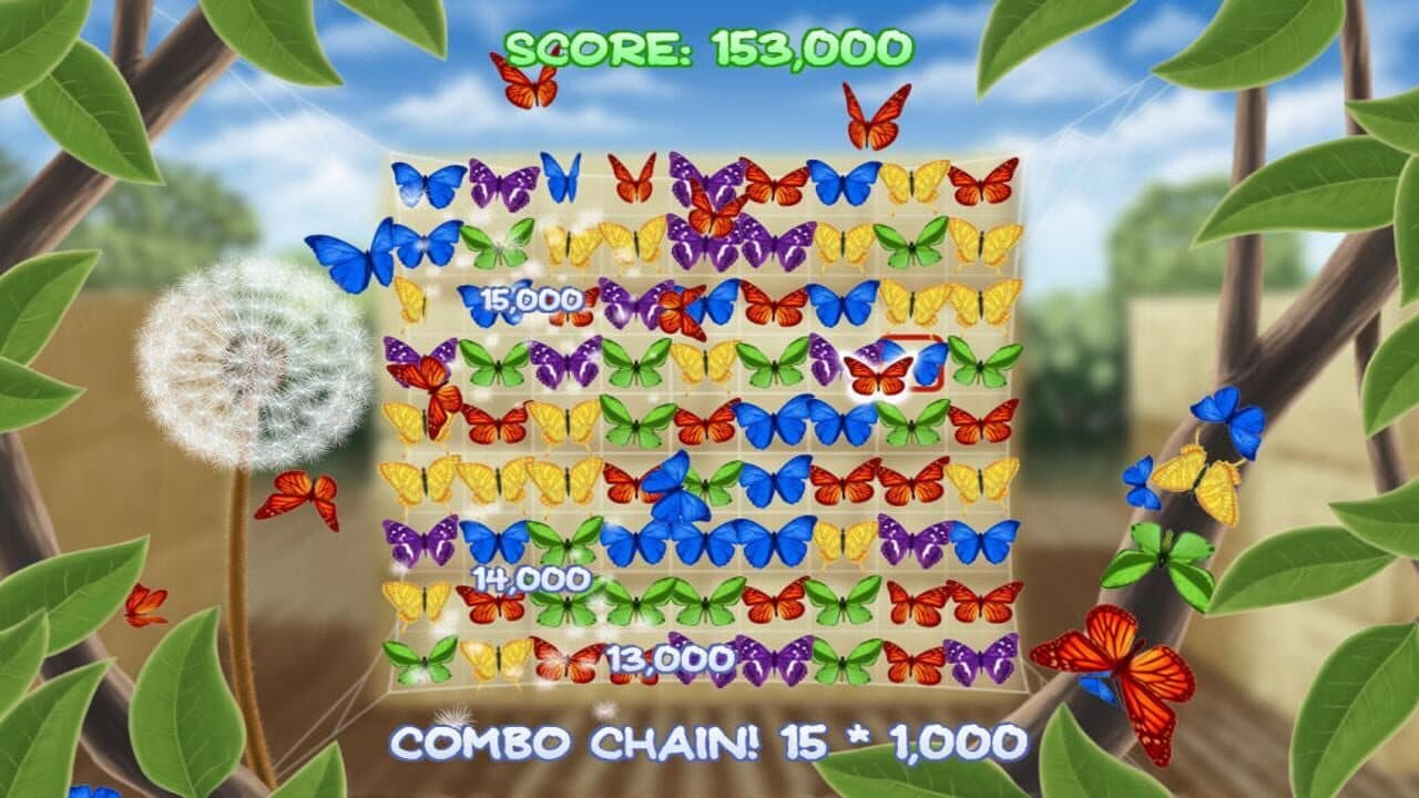 Fluttabyes thumbnail 9