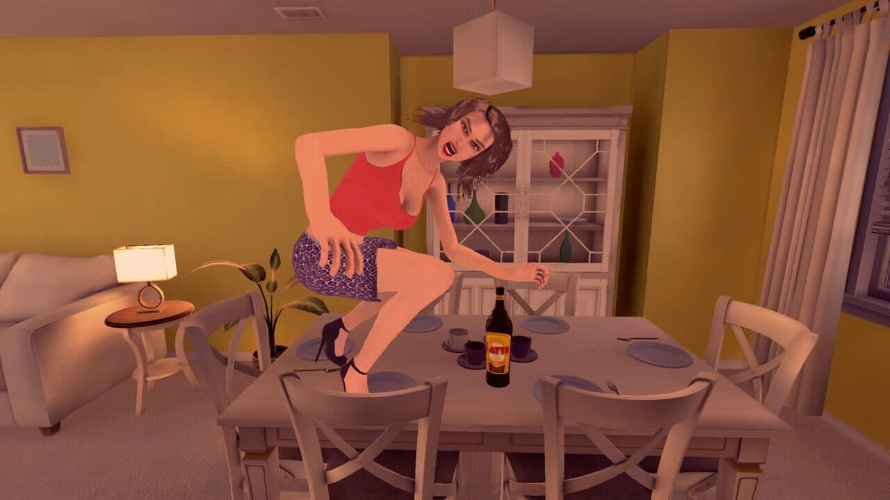 Need For Drink thumbnail 5