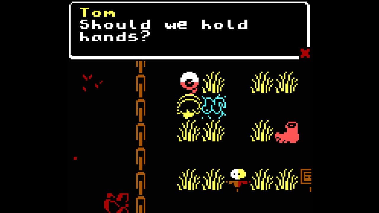 Princess Remedy: In A Heap of Trouble thumbnail 3