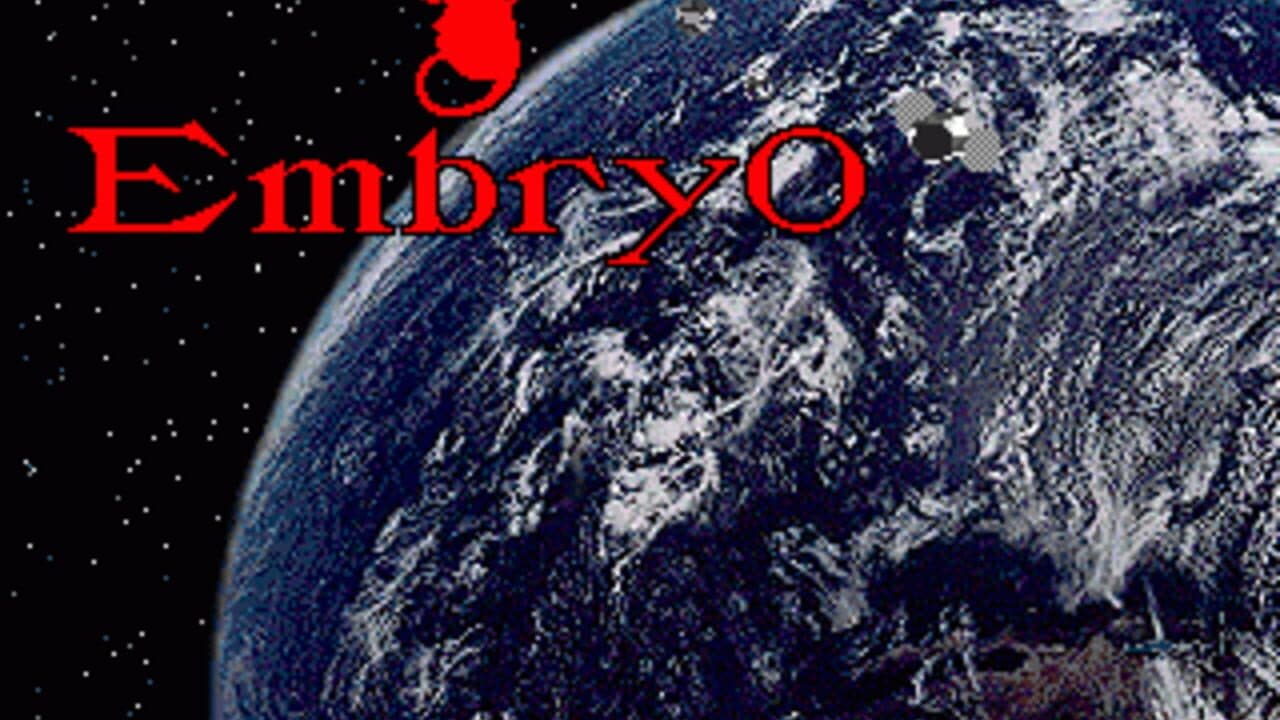 Embryo thumbnail 3