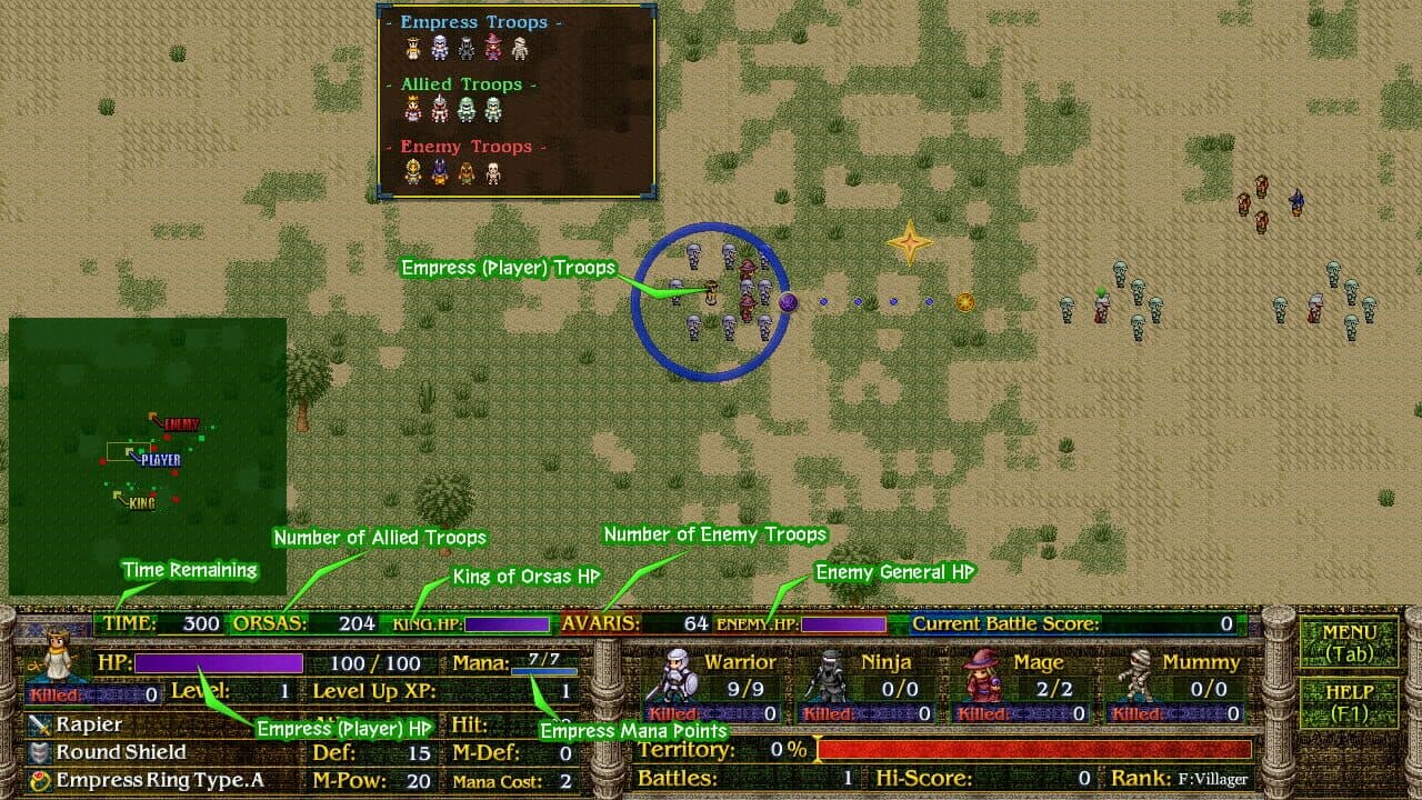 Avaris 2 thumbnail 4