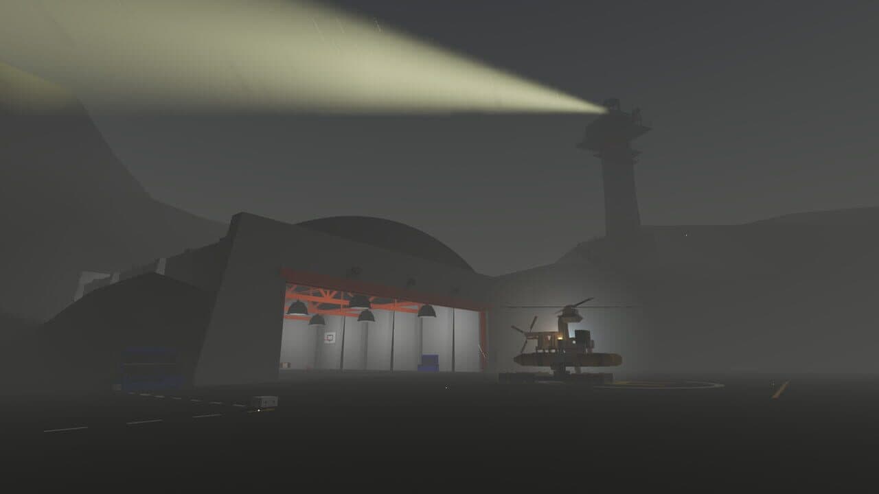 Stormworks: Build and Rescue thumbnail 5