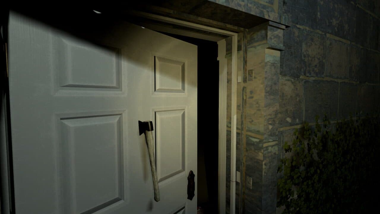 Remain thumbnail 3