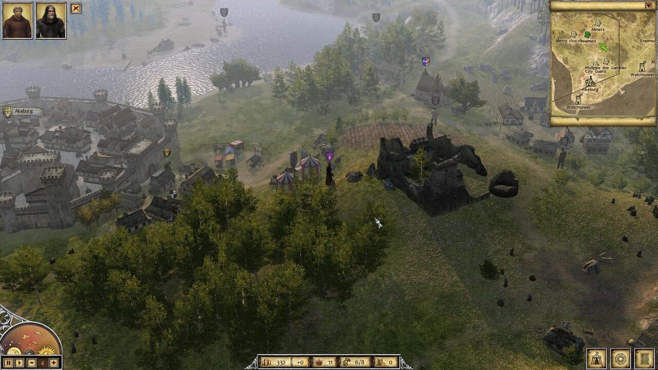 Bastard thumbnail 9