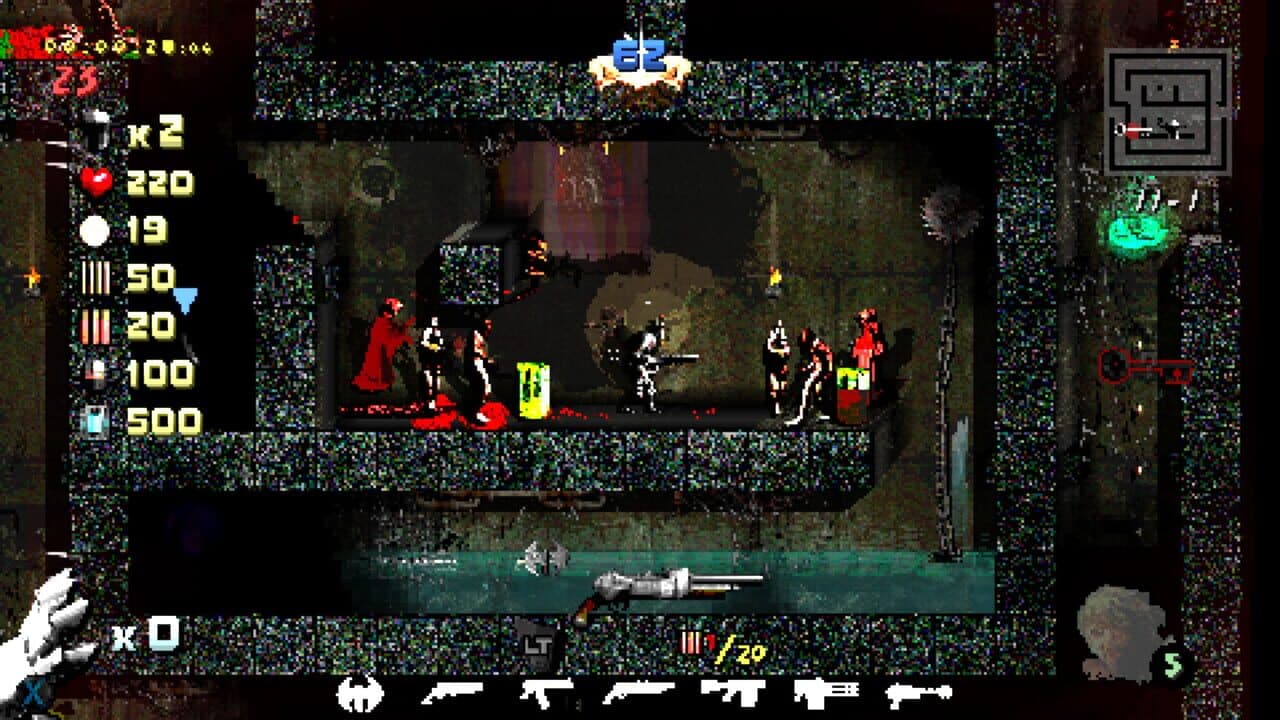 Passage thumbnail 7
