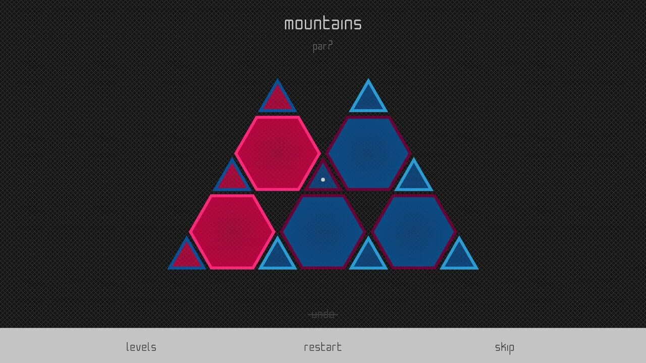 Adjacency thumbnail 2