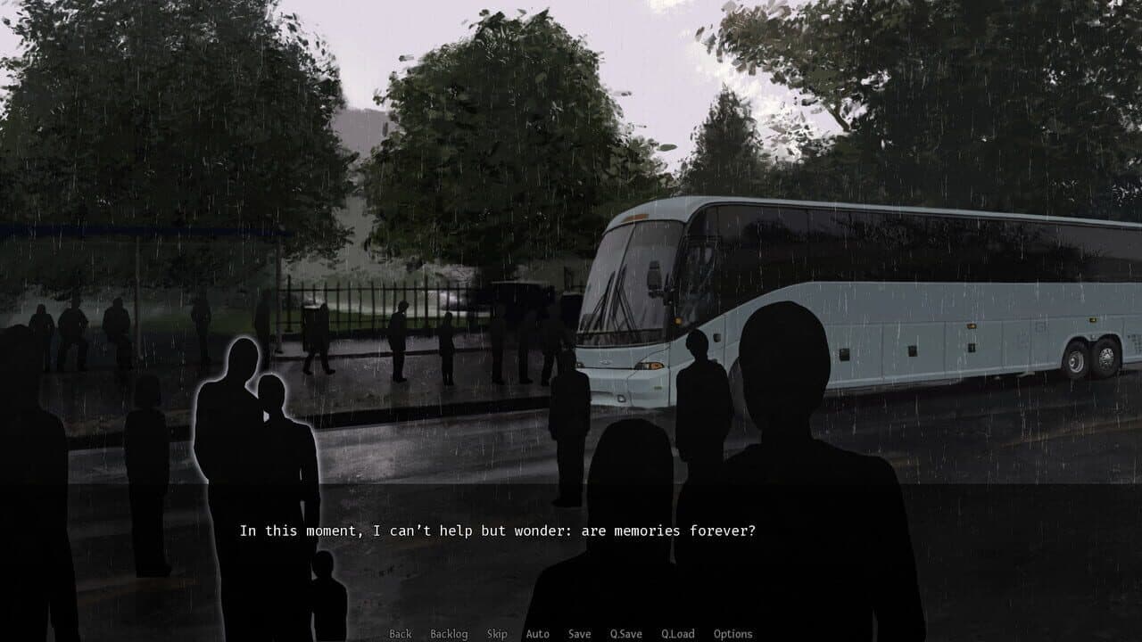 Anomie thumbnail 5