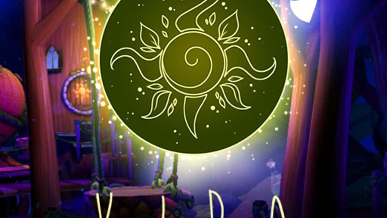 Kira thumbnail 4