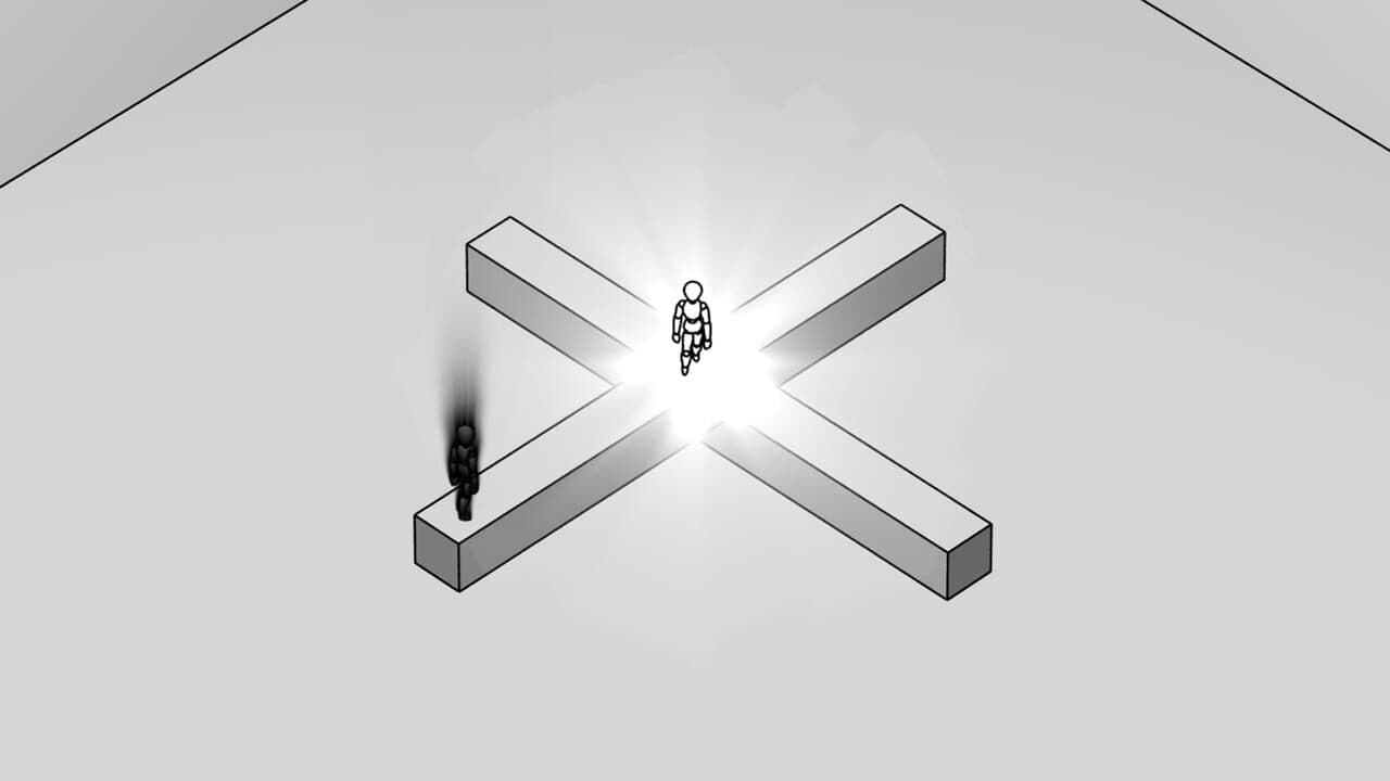 Echochrome II thumbnail 3