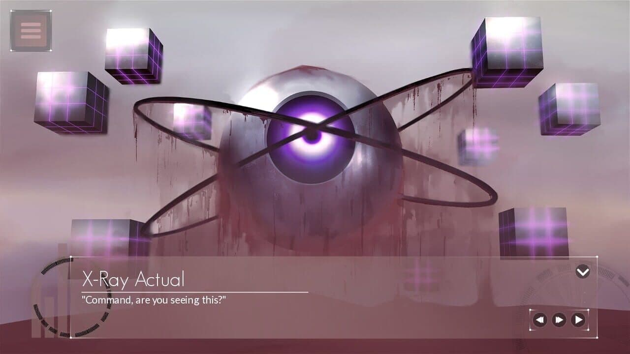 Just Deserts thumbnail 3