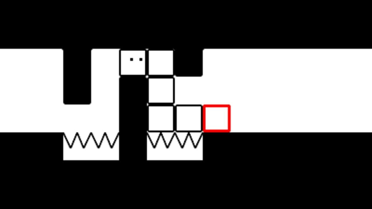 Boxboy! thumbnail 7