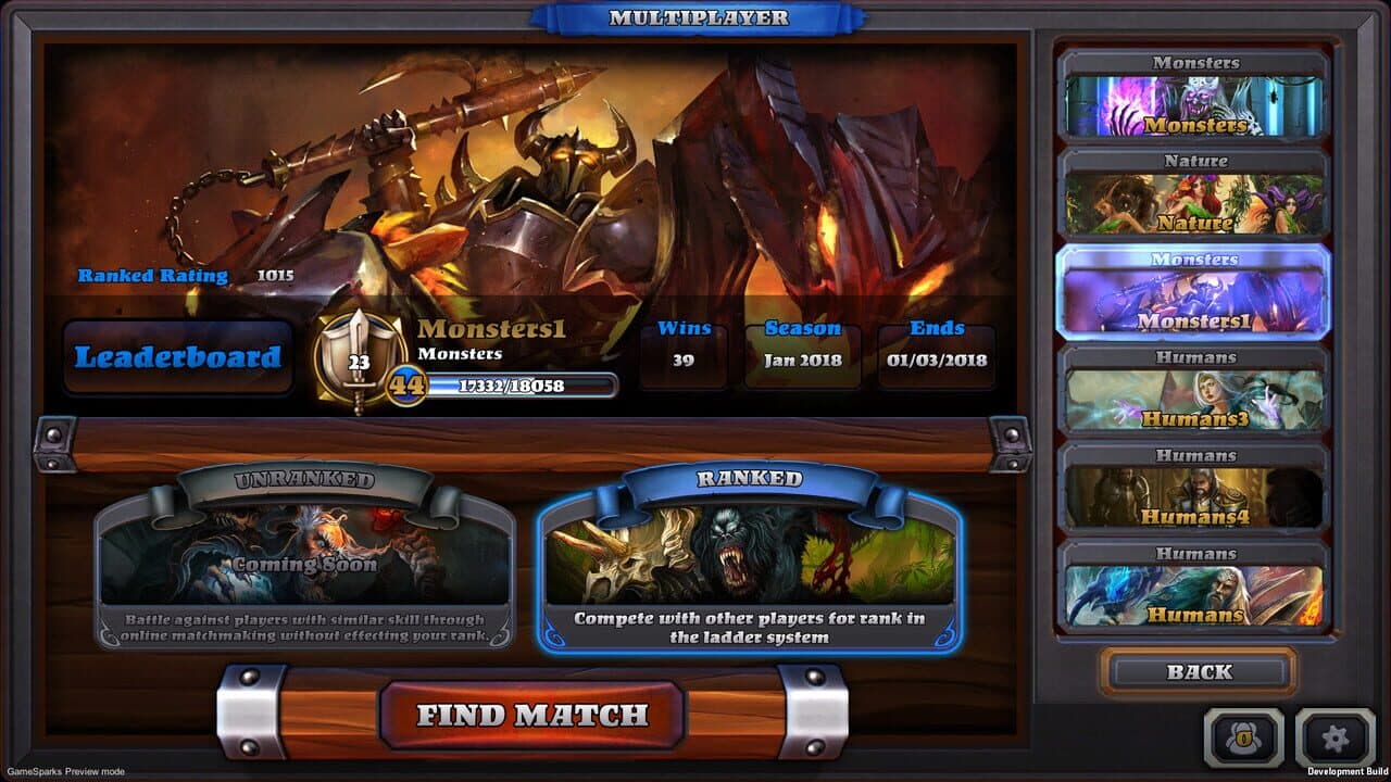 Runewards thumbnail 9