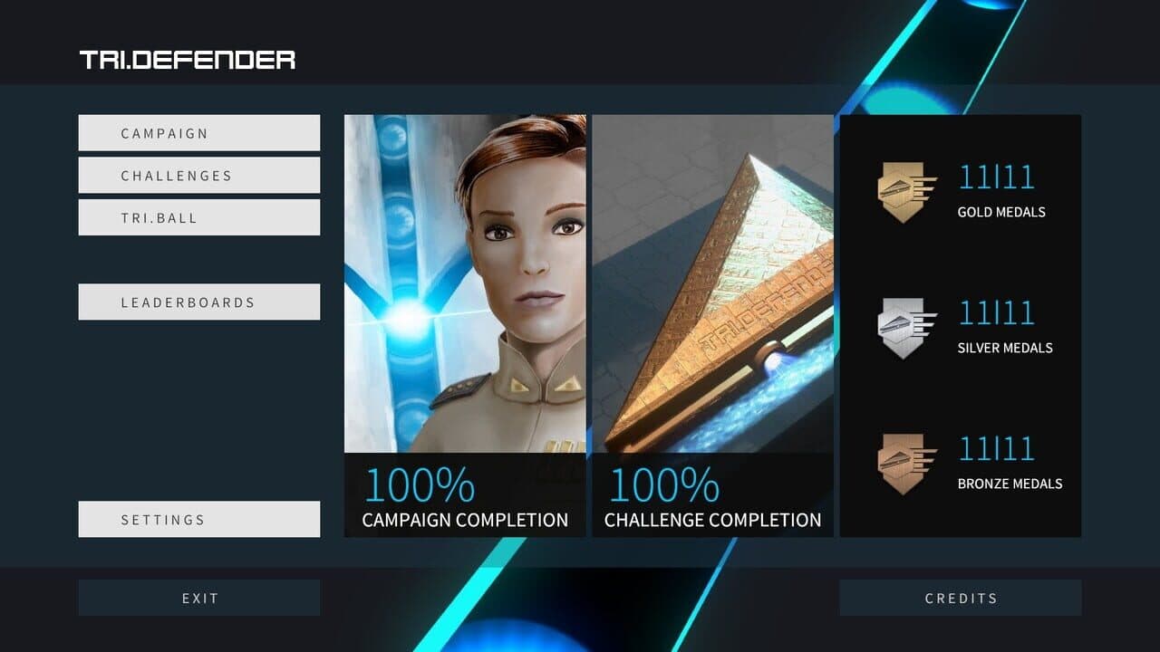 Tri.Defender thumbnail 2