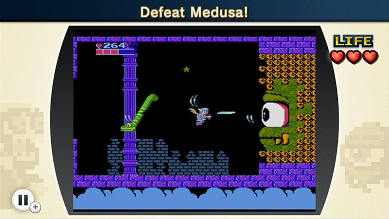 NES Remix Pack thumbnail 8