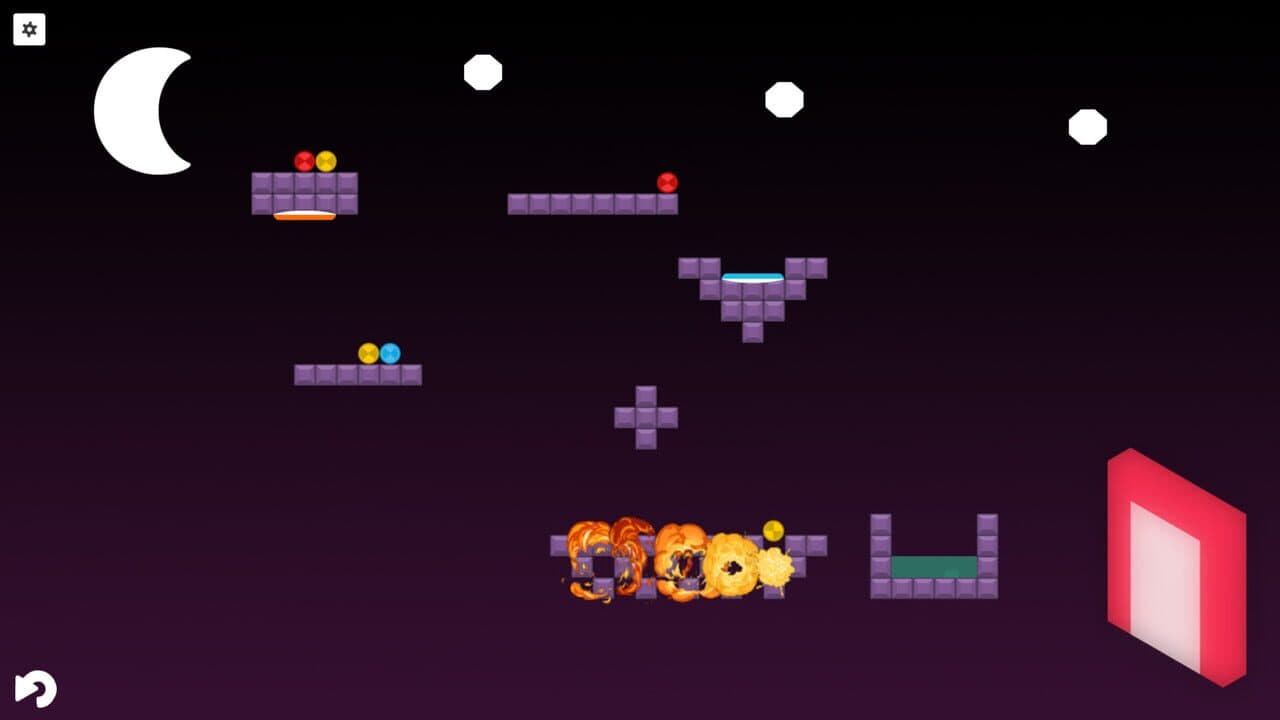 Zup! 5 thumbnail 3
