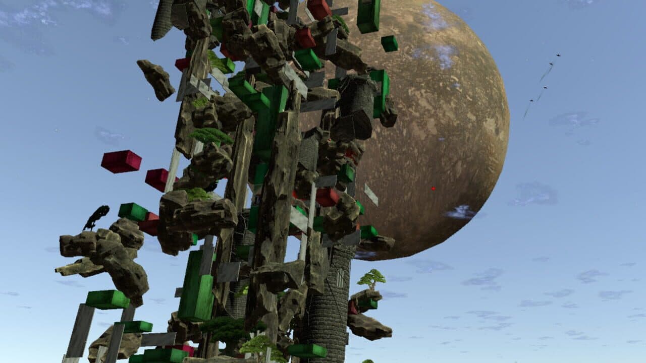 Climbtime thumbnail 4