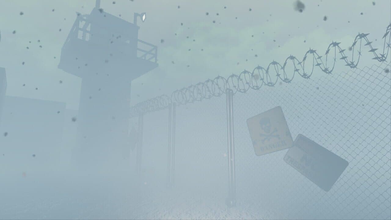 Taken thumbnail 5