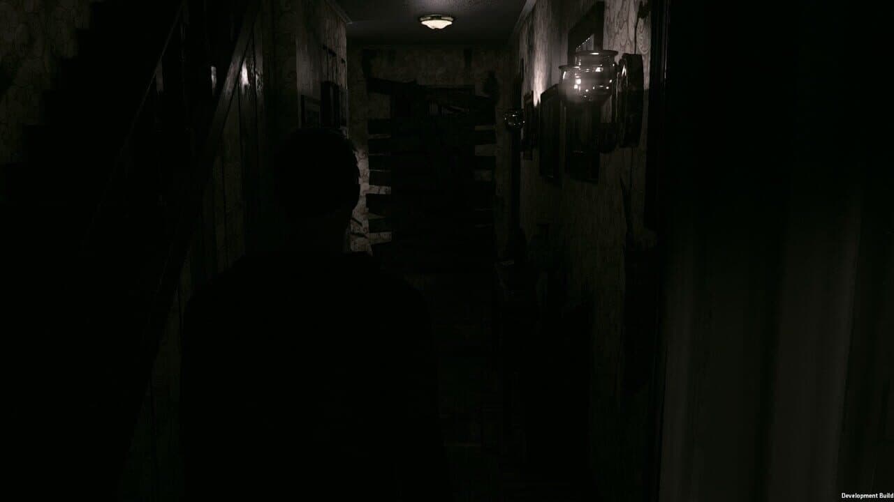 Colina: Legacy thumbnail 3