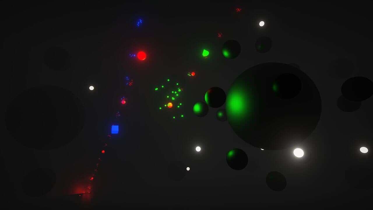 ShapeRockets thumbnail 3