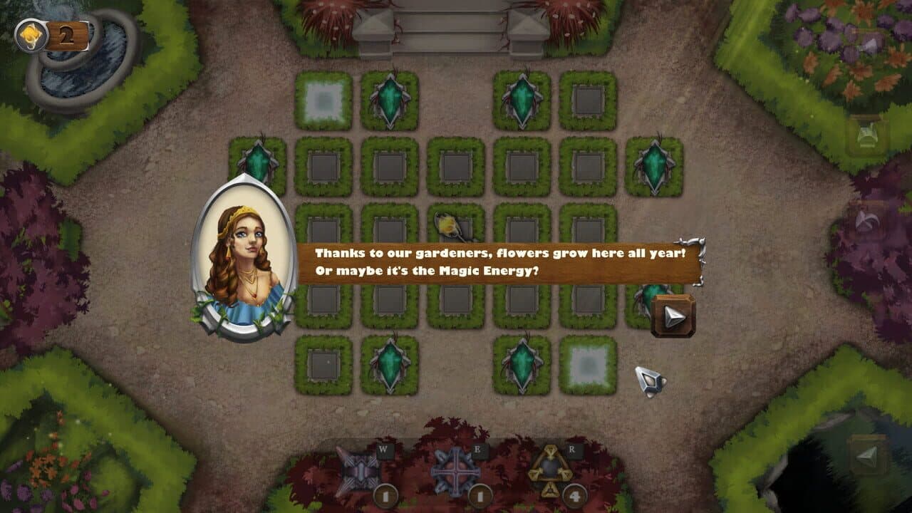SpellKeeper thumbnail 3