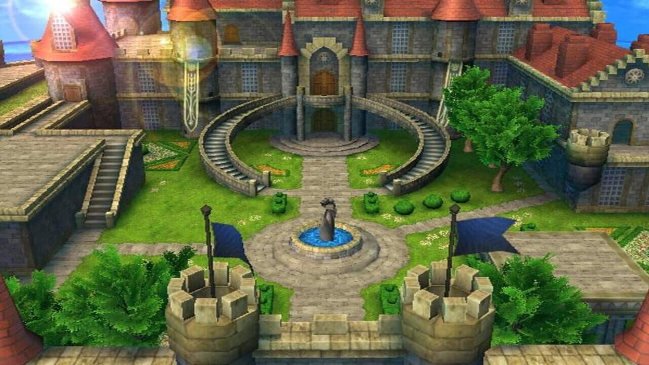 Fortune Street thumbnail 11