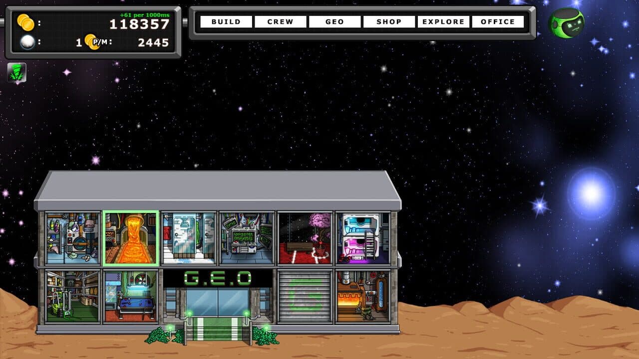 Geo thumbnail 2