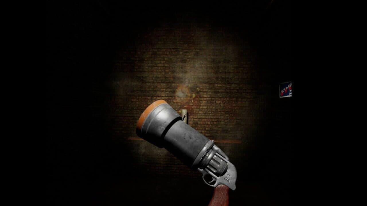 CanBoom VR thumbnail 2